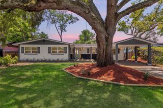 1010 LINTON AVENUE, Orlando, FL 32809