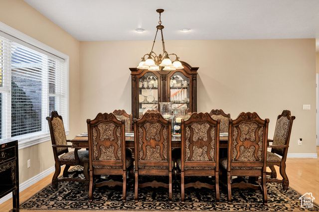 2960 N RIDGE VIEW DR, North Logan, UT 84341