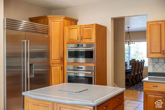 2960 N RIDGE VIEW DR, North Logan, UT 84341