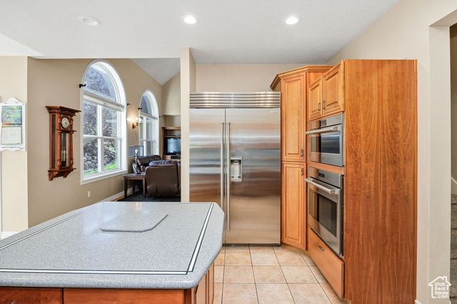 2960 N RIDGE VIEW DR, North Logan, UT 84341