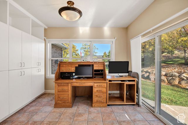 2960 N RIDGE VIEW DR, North Logan, UT 84341