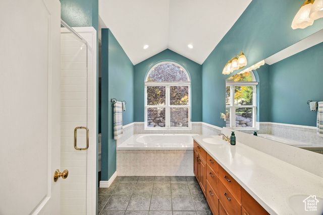 2960 N RIDGE VIEW DR, North Logan, UT 84341