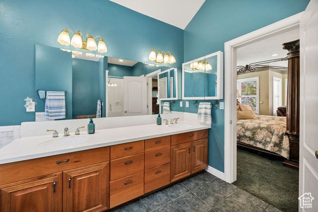 2960 N RIDGE VIEW DR, North Logan, UT 84341