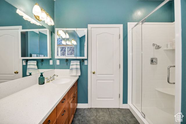 2960 N RIDGE VIEW DR, North Logan, UT 84341