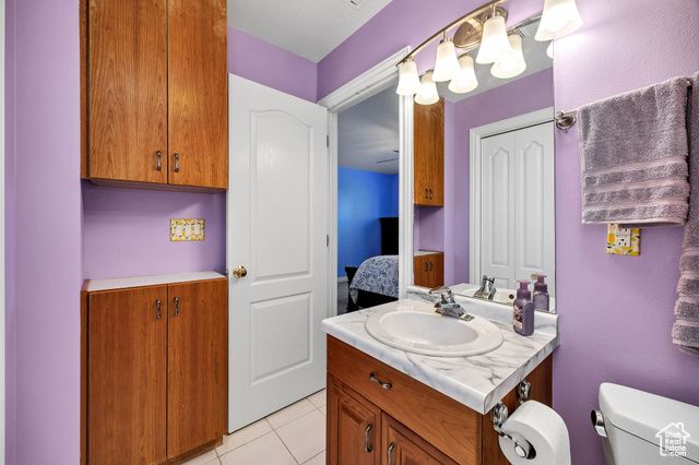 2960 N RIDGE VIEW DR, North Logan, UT 84341