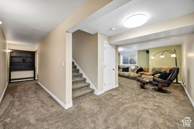 2960 N RIDGE VIEW DR, North Logan, UT 84341