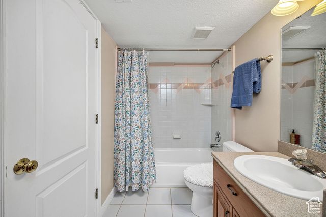 2960 N RIDGE VIEW DR, North Logan, UT 84341