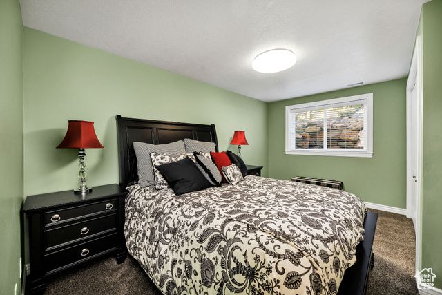 2960 N RIDGE VIEW DR, North Logan, UT 84341