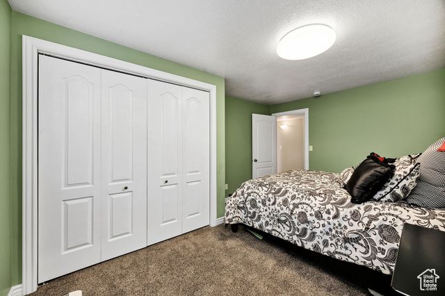 2960 N RIDGE VIEW DR, North Logan, UT 84341