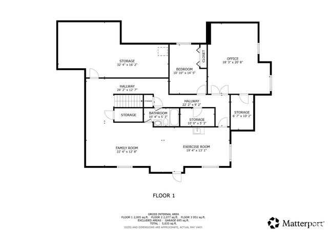 2960 N RIDGE VIEW DR, North Logan, UT 84341