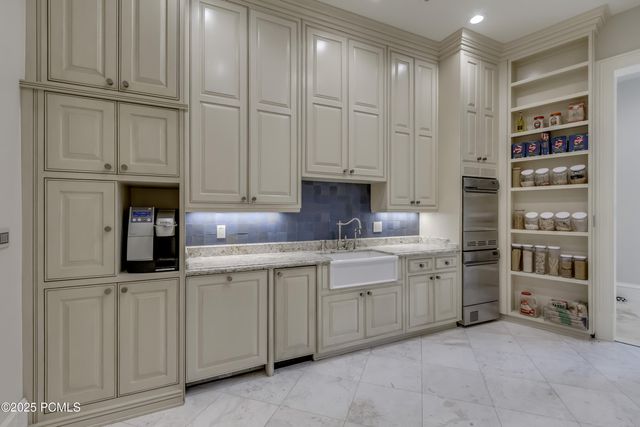13322 N Grove Drive, Alpine, UT 84004