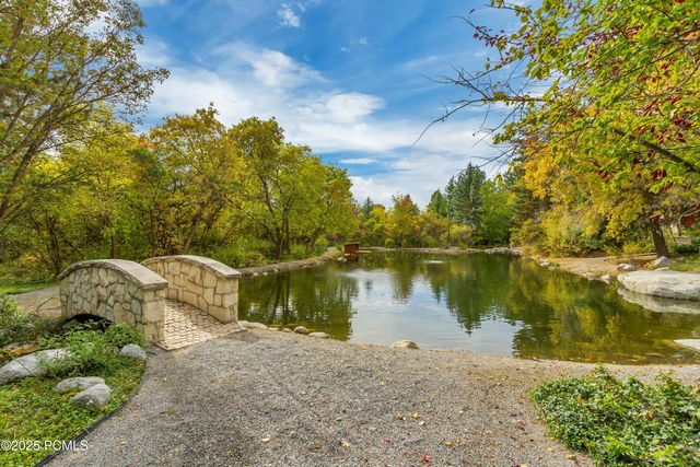 13322 N Grove Drive, Alpine, UT 84004