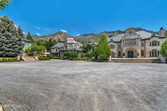 13322 N Grove Drive, Alpine, UT 84004
