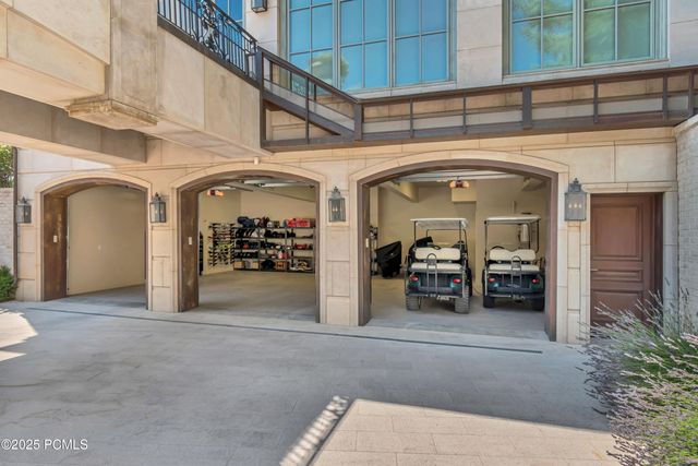 13322 N Grove Drive, Alpine, UT 84004