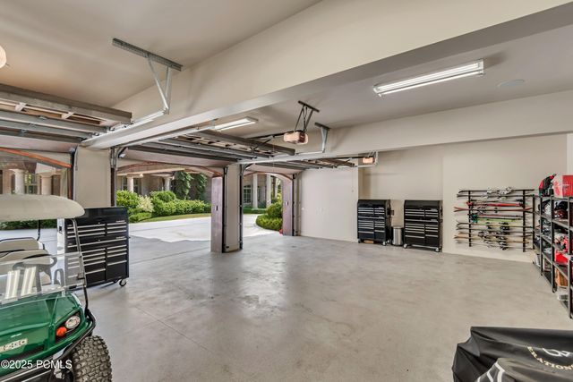 13322 N Grove Drive, Alpine, UT 84004