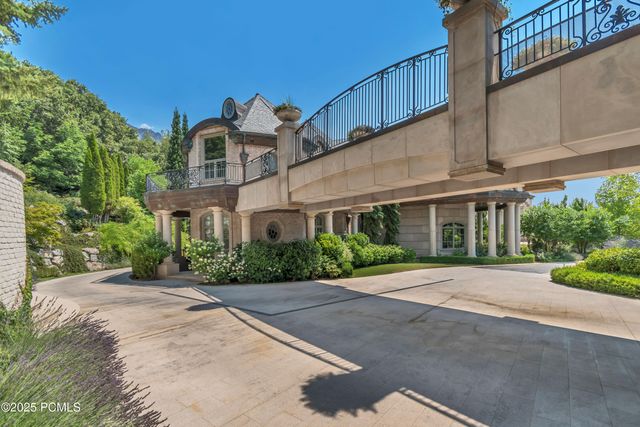 13322 N Grove Drive, Alpine, UT 84004
