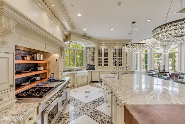13322 N Grove Drive, Alpine, UT 84004