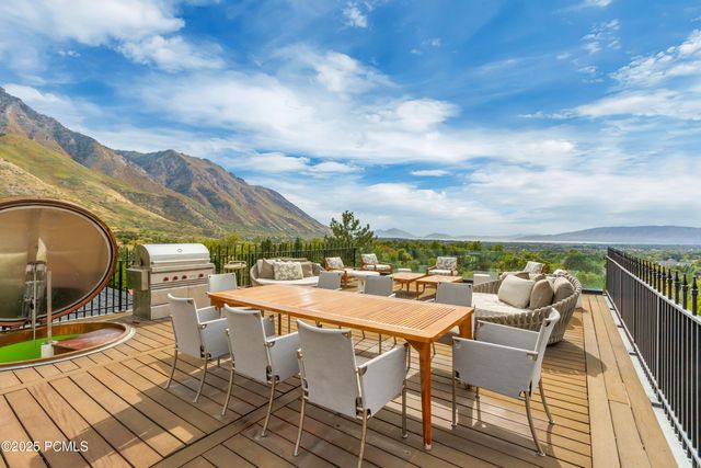13322 N Grove Drive, Alpine, UT 84004