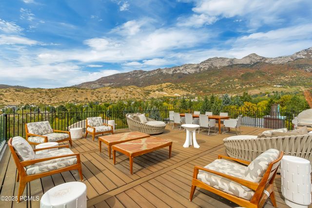 13322 N Grove Drive, Alpine, UT 84004