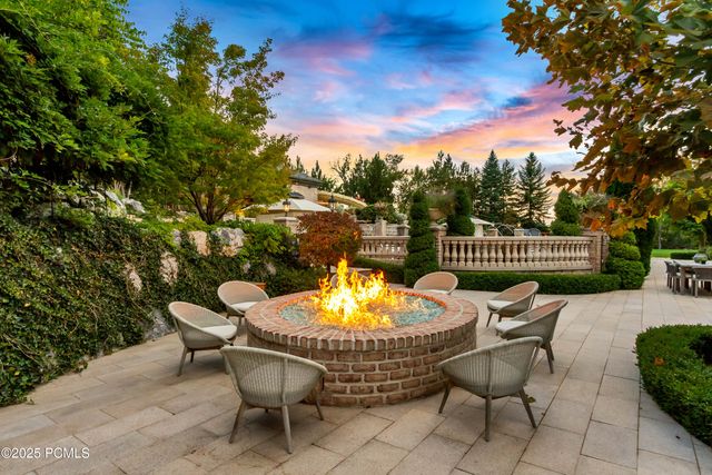 13322 N Grove Drive, Alpine, UT 84004