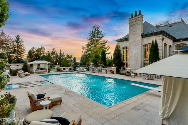 13322 N Grove Drive, Alpine, UT 84004
