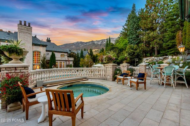 13322 N Grove Drive, Alpine, UT 84004