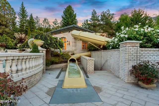 13322 N Grove Drive, Alpine, UT 84004
