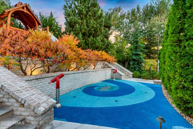 13322 N Grove Drive, Alpine, UT 84004