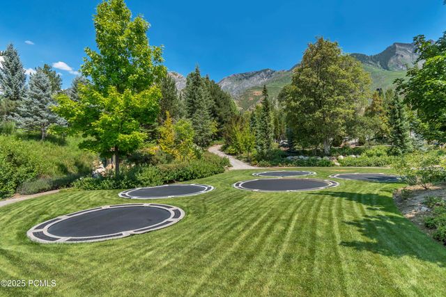13322 N Grove Drive, Alpine, UT 84004