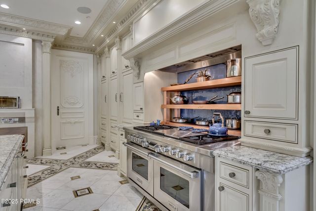 13322 N Grove Drive, Alpine, UT 84004
