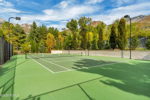 13322 N Grove Drive, Alpine, UT 84004