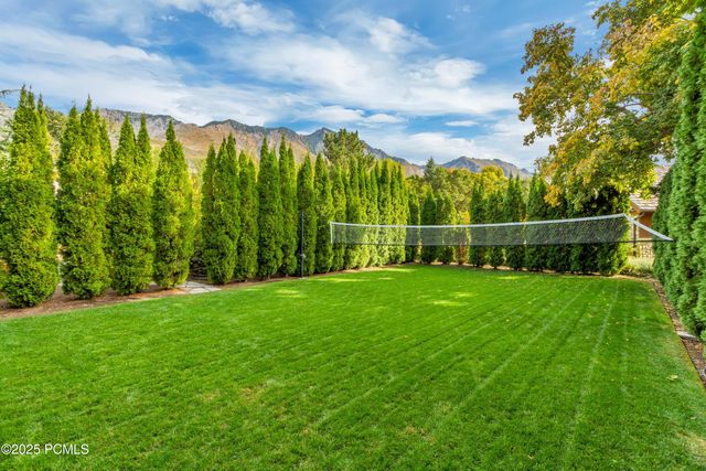 13322 N Grove Drive, Alpine, UT 84004