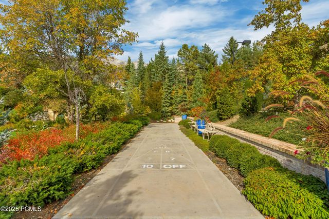 13322 N Grove Drive, Alpine, UT 84004