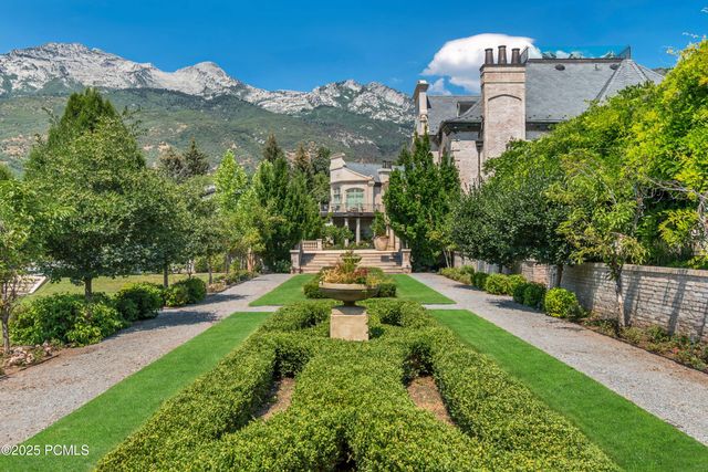 13322 N Grove Drive, Alpine, UT 84004