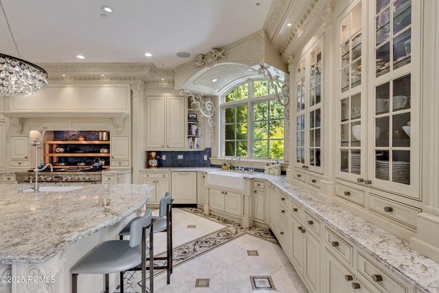 13322 N Grove Drive, Alpine, UT 84004