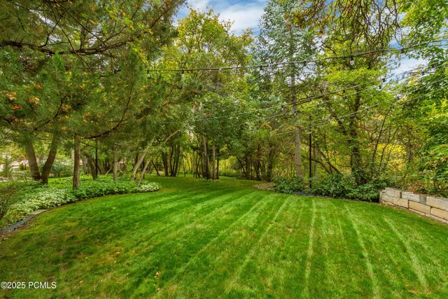 13322 N Grove Drive, Alpine, UT 84004