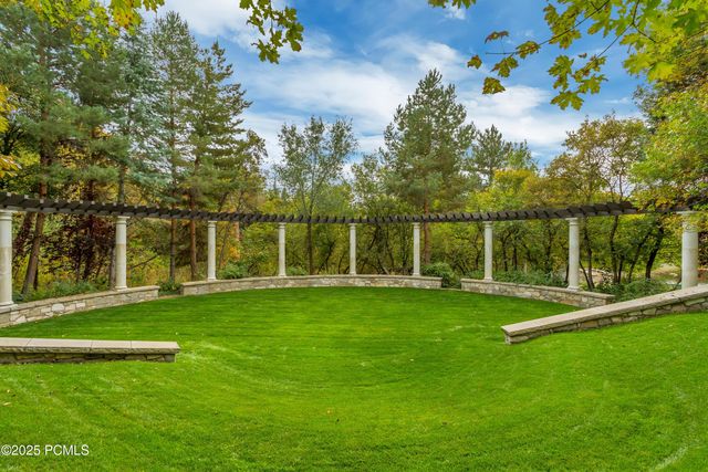 13322 N Grove Drive, Alpine, UT 84004