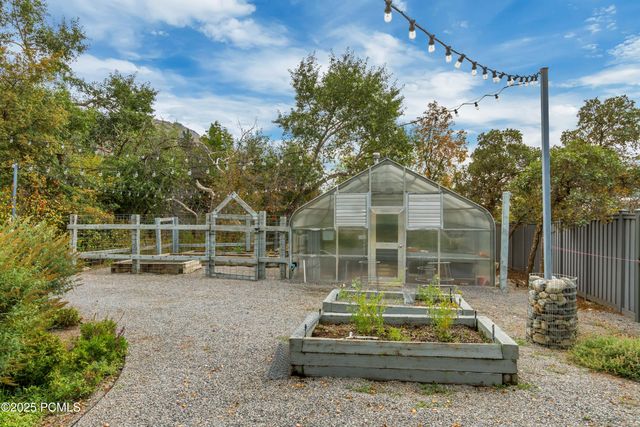 13322 N Grove Drive, Alpine, UT 84004