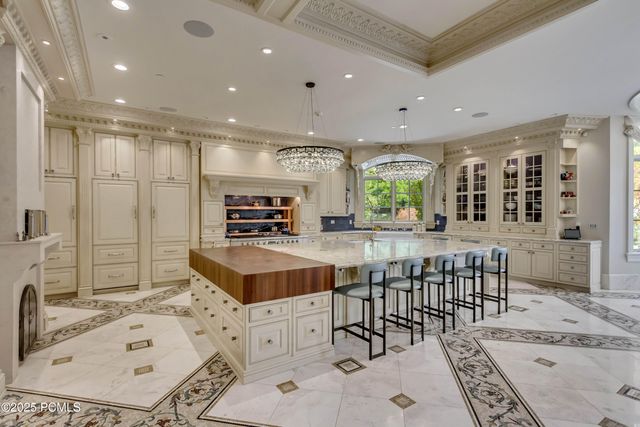 13322 N Grove Drive, Alpine, UT 84004