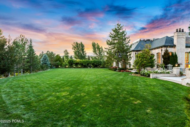 13322 N Grove Drive, Alpine, UT 84004