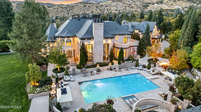 13322 N Grove Drive, Alpine, UT 84004