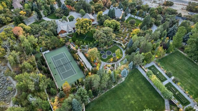 13322 N Grove Drive, Alpine, UT 84004