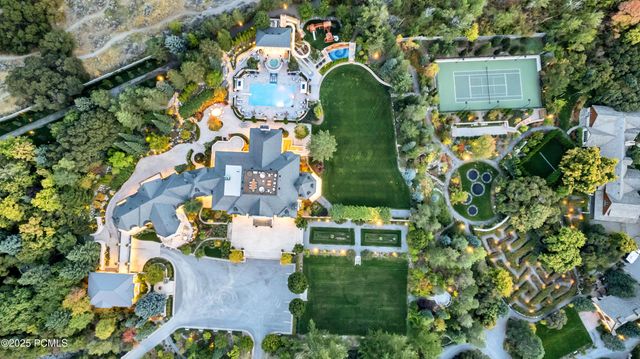 13322 N Grove Drive, Alpine, UT 84004