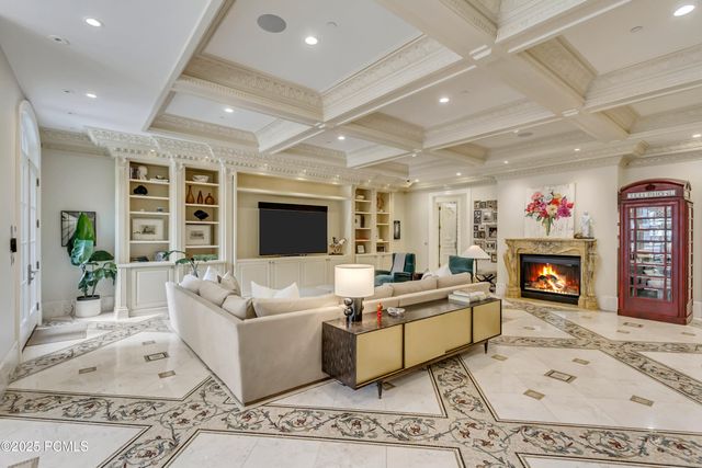 13322 N Grove Drive, Alpine, UT 84004