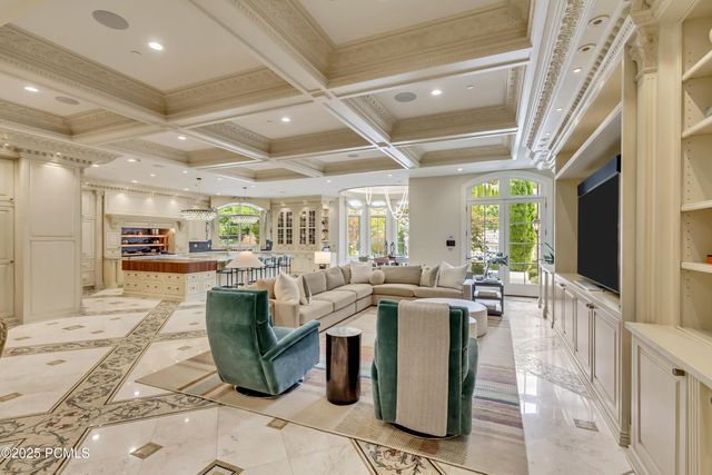 13322 N Grove Drive, Alpine, UT 84004