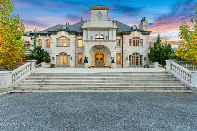 13322 N Grove Drive, Alpine, UT 84004