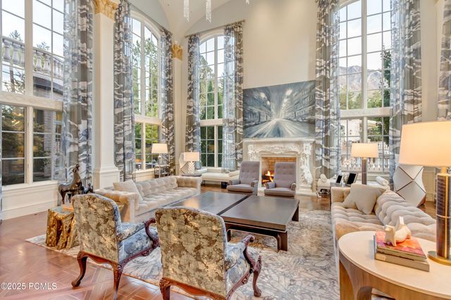 13322 N Grove Drive, Alpine, UT 84004