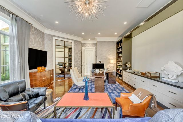 13322 N Grove Drive, Alpine, UT 84004
