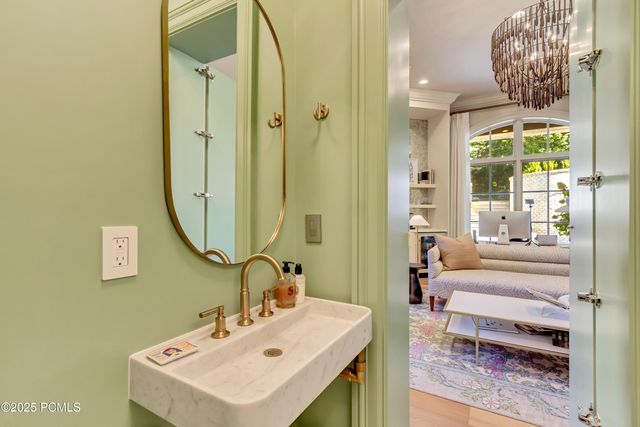 13322 N Grove Drive, Alpine, UT 84004