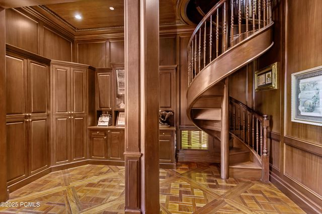 13322 N Grove Drive, Alpine, UT 84004